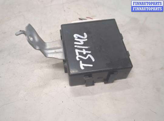 купить Блок управления иммобилайзера на Toyota Prius 2003-2009