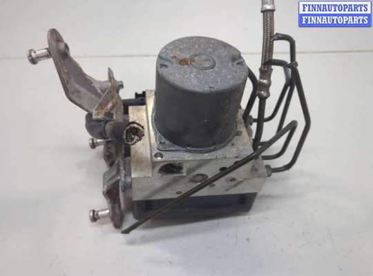 купить Блок АБС, насос (ABS, ESP, ASR) на Mercedes E W211 2002-2009