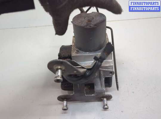 купить Блок АБС, насос (ABS, ESP, ASR) на Mercedes E W211 2002-2009