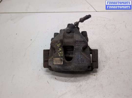 Суппорт FO2209667 на Ford EcoSport 2017-2023