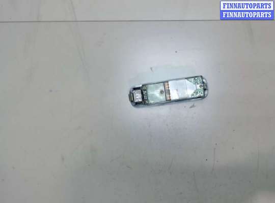 купить Кнопка стеклоподъемника (блок кнопок) на Suzuki Liana 2001-2008