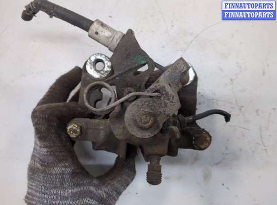 купить Суппорт на Citroen C8 2002-2014