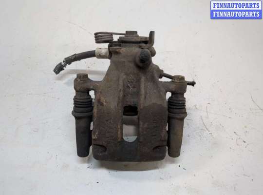 купить Суппорт на Citroen C8 2002-2014