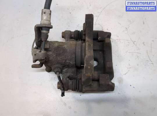 купить Суппорт на Citroen C8 2002-2014