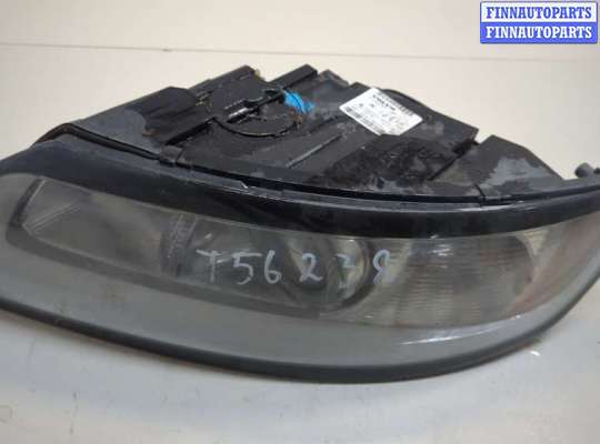 Фара (передняя) VL547778 на Volvo S40 2004-2012