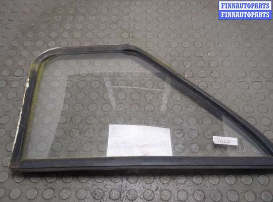 купить Стекло форточки двери на Ford Transit 1986-1991