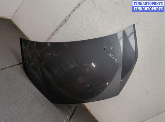 Капот FO2196722 на Ford S-Max 2006-2010