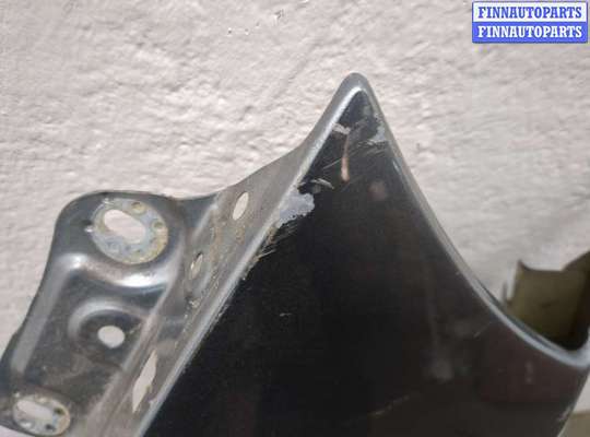 купить Крыло на Skoda Roomster 2006-2015