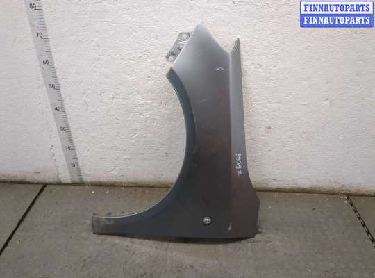 купить Крыло на Skoda Roomster 2006-2015