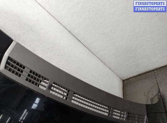 купить Капот на Land Rover Range Rover 3 (LM) 2002-2012