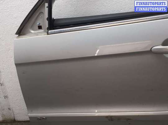 купить Дверь боковая (легковая) на Ford S-Max 2010-2015