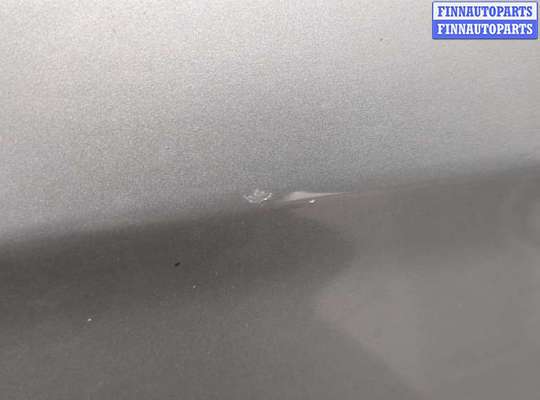 купить Дверь боковая (легковая) на Ford Focus 3 2011-2015