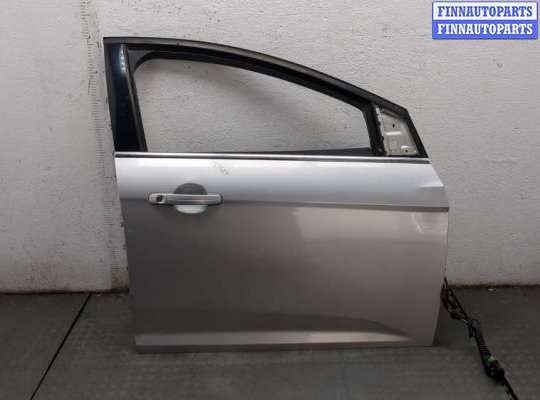 купить Дверь боковая (легковая) на Ford Focus 3 2011-2015