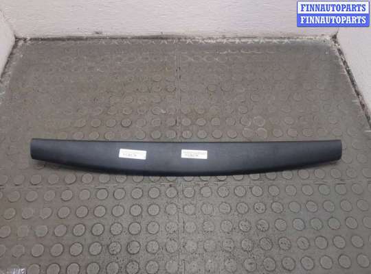 купить Обшивка крышки (двери) багажника на Ford Focus 1 1998-2004