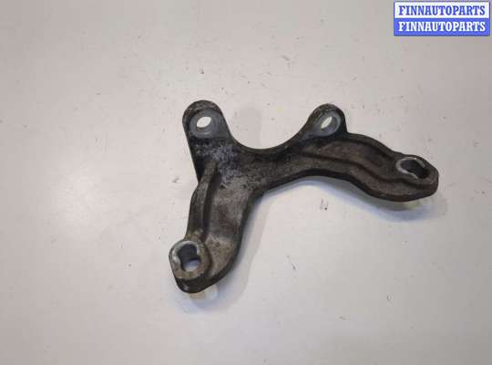 купить Кронштейн редуктора на Opel Antara 2006-2015