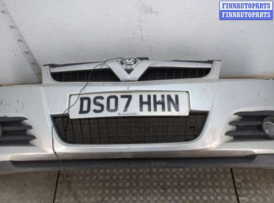 Датчик парктроника OP2389494 на Opel Vectra C 2002-2008