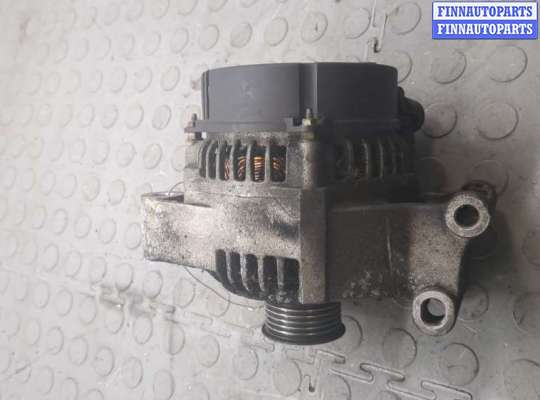 купить Генератор на Ford Focus 1 1998-2004