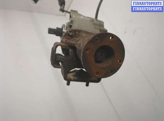 купить Редуктор Раздаточный КПП (раздатка) на Fiat Sedici 2005-2014