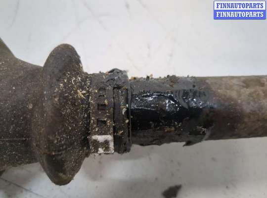 Приводной вал (Полуось в сборе) на Ford Mondeo III