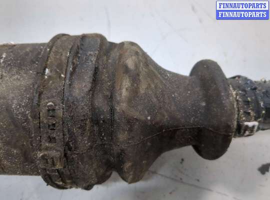 Приводной вал (Полуось в сборе) на Ford Mondeo III