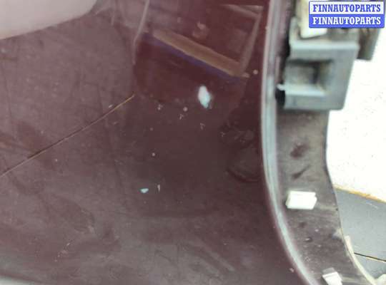 купить Кронштейн бампера на Ford Explorer 2010-2015