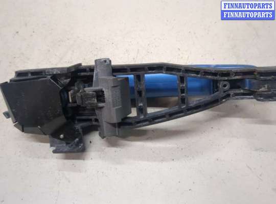 купить Ручка двери наружная на Ford Kuga 2008-2012