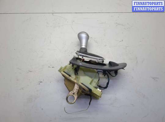 купить Селектор АКПП на Mercedes CLK W209 2002-2010