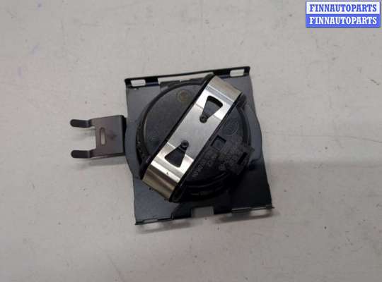 купить Датчик дождя на BMW X5 E70 2006-2013
