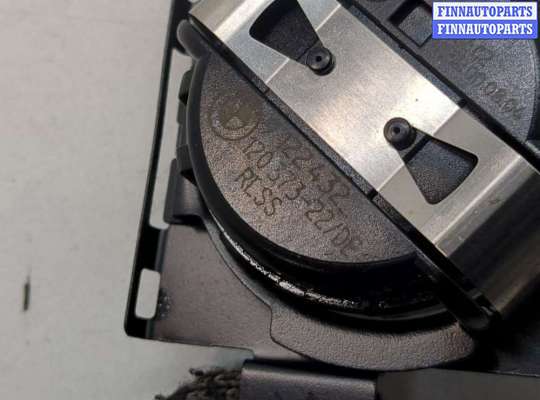 купить Датчик дождя на BMW X5 E70 2006-2013