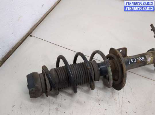 купить Амортизатор подвески на Skoda Rapid 2012-2020