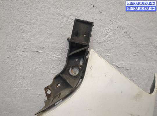 купить Крыло на Citroen Berlingo 2002-2008
