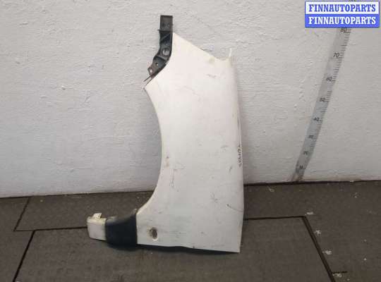 Купить Крыло на Citroen Berlingo 2002-2008 Крыло PG1255458 на Citroen Berlingo 2002-2008