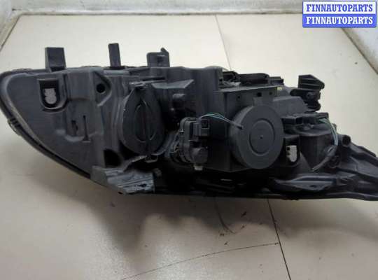 купить Фара (передняя) на Renault Laguna 3 2007-2015