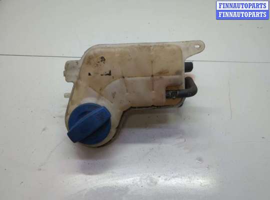 купить Бачок расширительный на Audi A6 (C6) 2004-2011