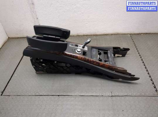 Купить Джойстик мультимедиа на BMW X5 E70 2006-2013 Джойстик мультимедиа BM3479705 на BMW X5 E70 2006-2013