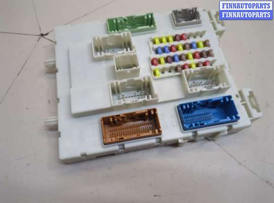 купить Блок предохранителей на Ford Focus 3 2011-2015