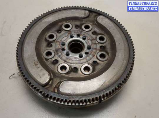 купить Маховик на Ford Focus 2 2008-2011