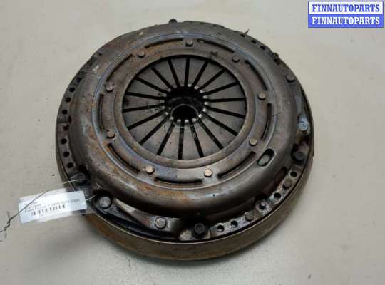 купить Маховик на Ford Focus 2 2008-2011