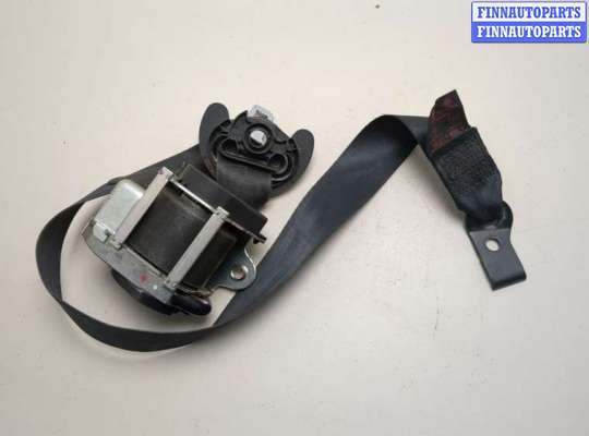 купить Ремень безопасности на Seat Leon 2 2005-2012