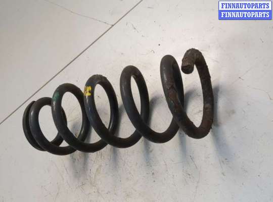 Пружина подвески на Acura RDX (TB1/2)