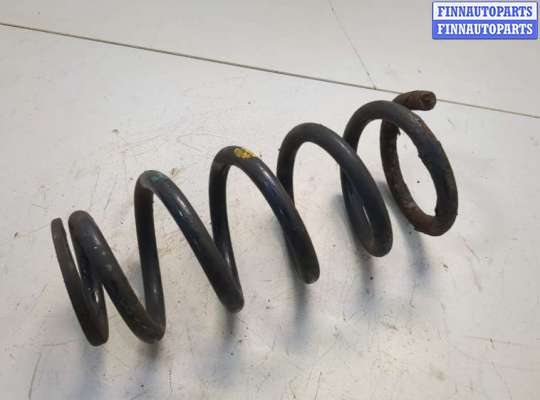 Пружина подвески на Acura RDX (TB1/2)