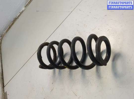 Пружина подвески на Acura RDX (TB1/2)