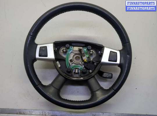 Руль DGQ8552 на Dodge Nitro 2006-2011