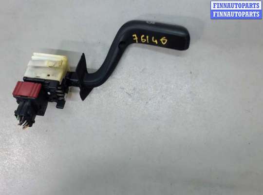 купить Переключатель поворотов на Saab 9-5 1997-2005