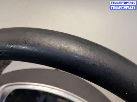 купить Руль на Volvo V40 2012-2020