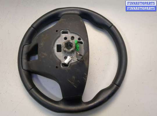 купить Руль на Volvo V40 2012-2020