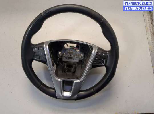 купить Руль на Volvo V40 2012-2020