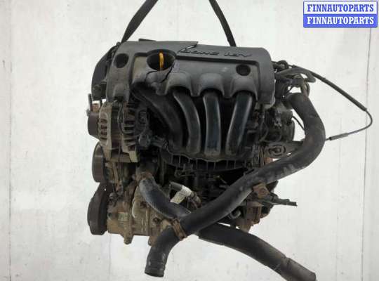 купить Катушка зажигания на KIA Ceed 2007-2012