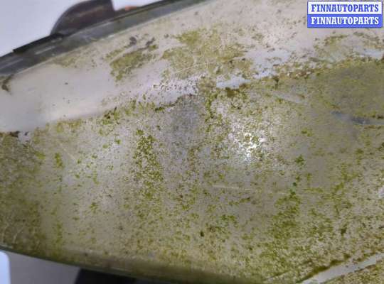 купить Фара (передняя) на Peugeot 207 2006-2015