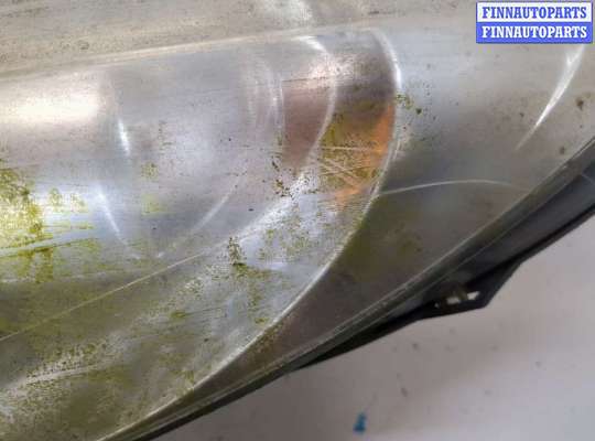 купить Фара (передняя) на Peugeot 207 2006-2015